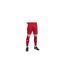 Short Entrada Homme Rouge Adidas-1