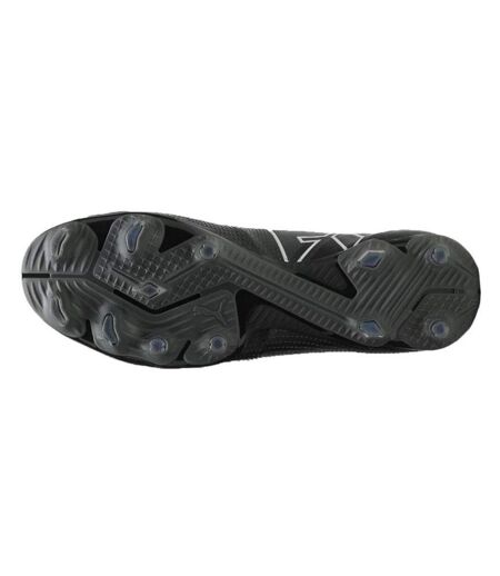 Chaussures De Foot Future Match Homme Noir Puma