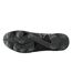 Chaussures De Foot Future Match Homme Noir Puma-4