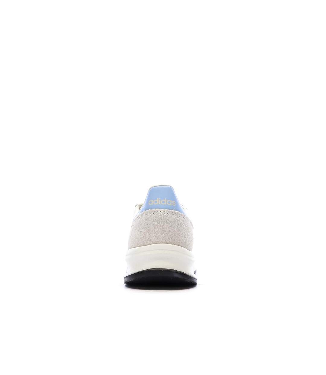 Baskets beiges femme adidas run 70s 2.0-3