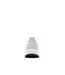 Baskets beiges femme adidas run 70s 2.0-3