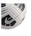 Ballon De Foot Motif/style Imprimé Club Elite Taille 5 Blanc Nike-3