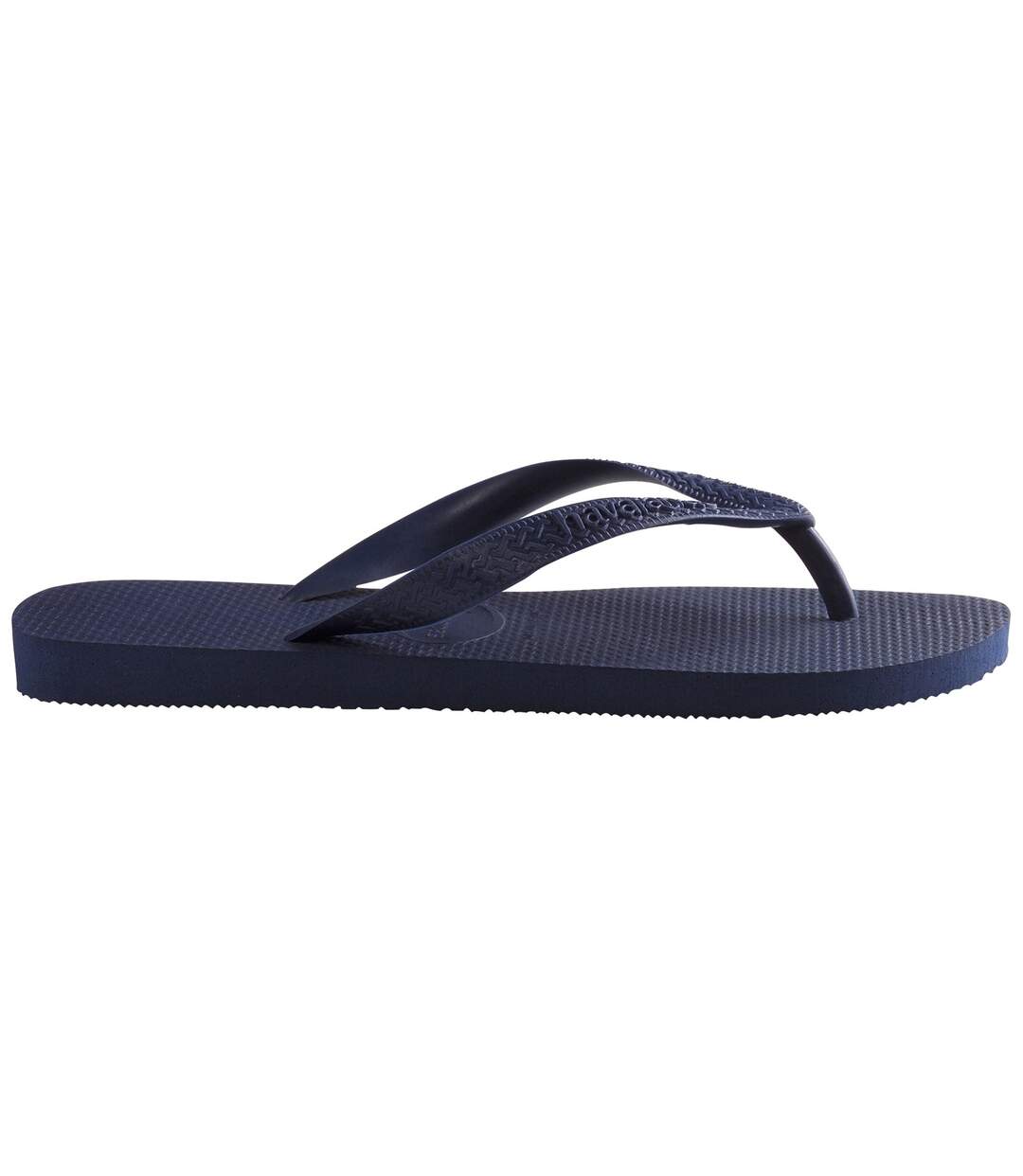 Tong Havaianas Top-3