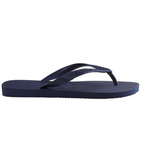 Tong Havaianas Top