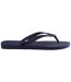 Tong Havaianas Top-3