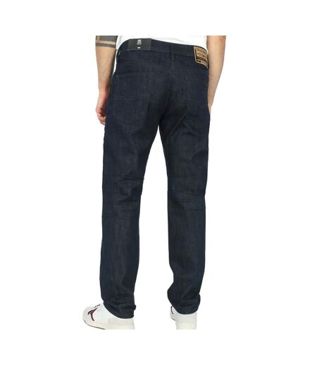 Jean Slim Bleu Brut Homme Diesel Buster - 28