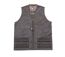Gilet sans manches LY0204-1
