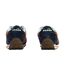 Basket Cuir Diadora Rally S-4
