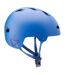 Casque nuts enfant m bleu Coolslide-3