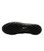 Mens Mercurial Academy Low Cut Artificial Ground Football Boots Black Green Nike-4