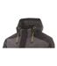 Caterpillar Mens Triton Workwear Jacket (Black) - UTFS7352