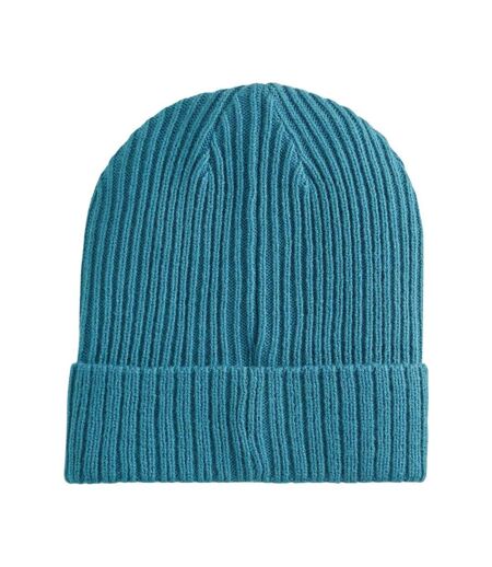 Bonnet Classic Adulte Bleu Puma