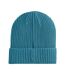 Bonnet Classic Adulte Bleu Puma-3