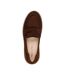Mocassin Cuir Tamaris-5