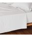 Drap Plat Lina 240x300cm White-1