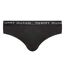 Slips Motif/style Logo Homme Noir Blanc Gris Tommy Hilfiger-3