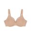 Soutien-gorge minimiseur TRUE SHAPE SENSATION Triumph