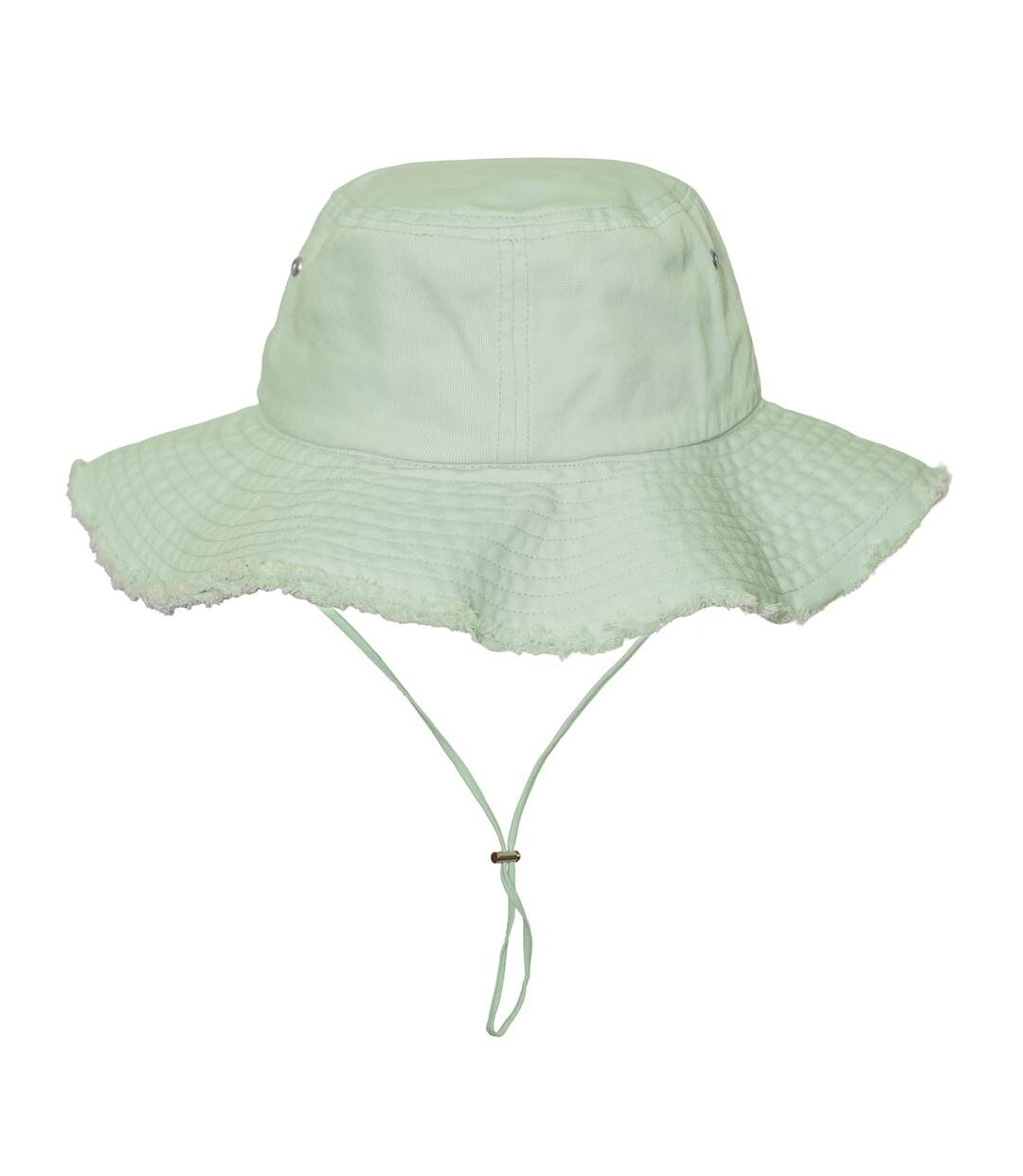 Chapeau homme réglable Australien Vondutch-2