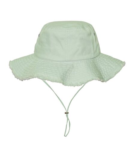 Chapeau homme réglable Australien Vondutch