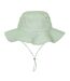 Chapeau homme réglable Australien Vondutch-2