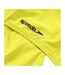 Haut De Maillot De Bain Uni Femme Vert Speedo-3