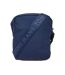 Sacoche bleu homme tommy hilfiger square - taille unique-2