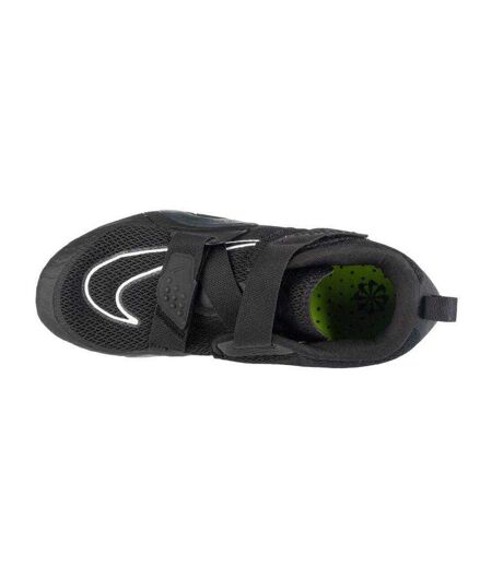 Baskets Superrep Cycle Homme Noir Nike