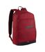 Sac À Dos Phase Taille Unique Rouge Puma-1