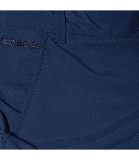 Pantalon Navigator 2.0 Homme Bleu Foncé Berghaus