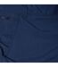 Pantalon Navigator 2.0 Homme Bleu Foncé Berghaus-4
