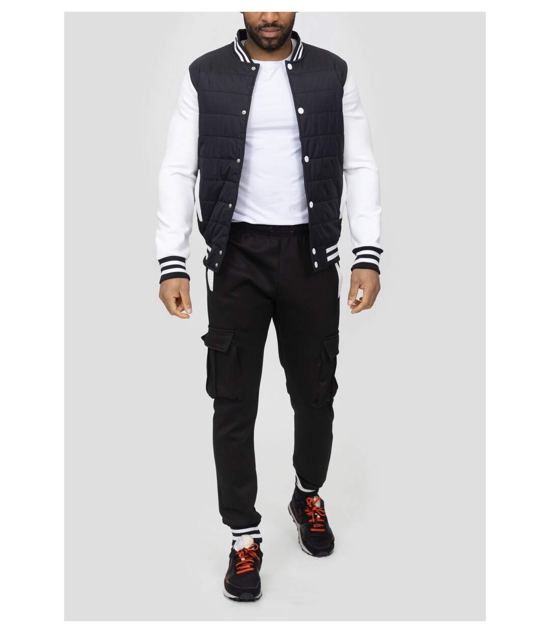 Ensemble Jogging-3