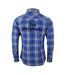 Chemise homme CEFIR