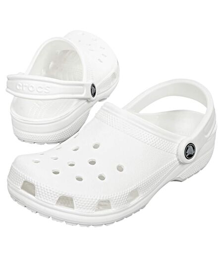 Sabot Crocs Classic