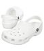 Sabot Crocs Classic-3