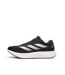 Chaussures de running noires homme adidas duramo rc-1