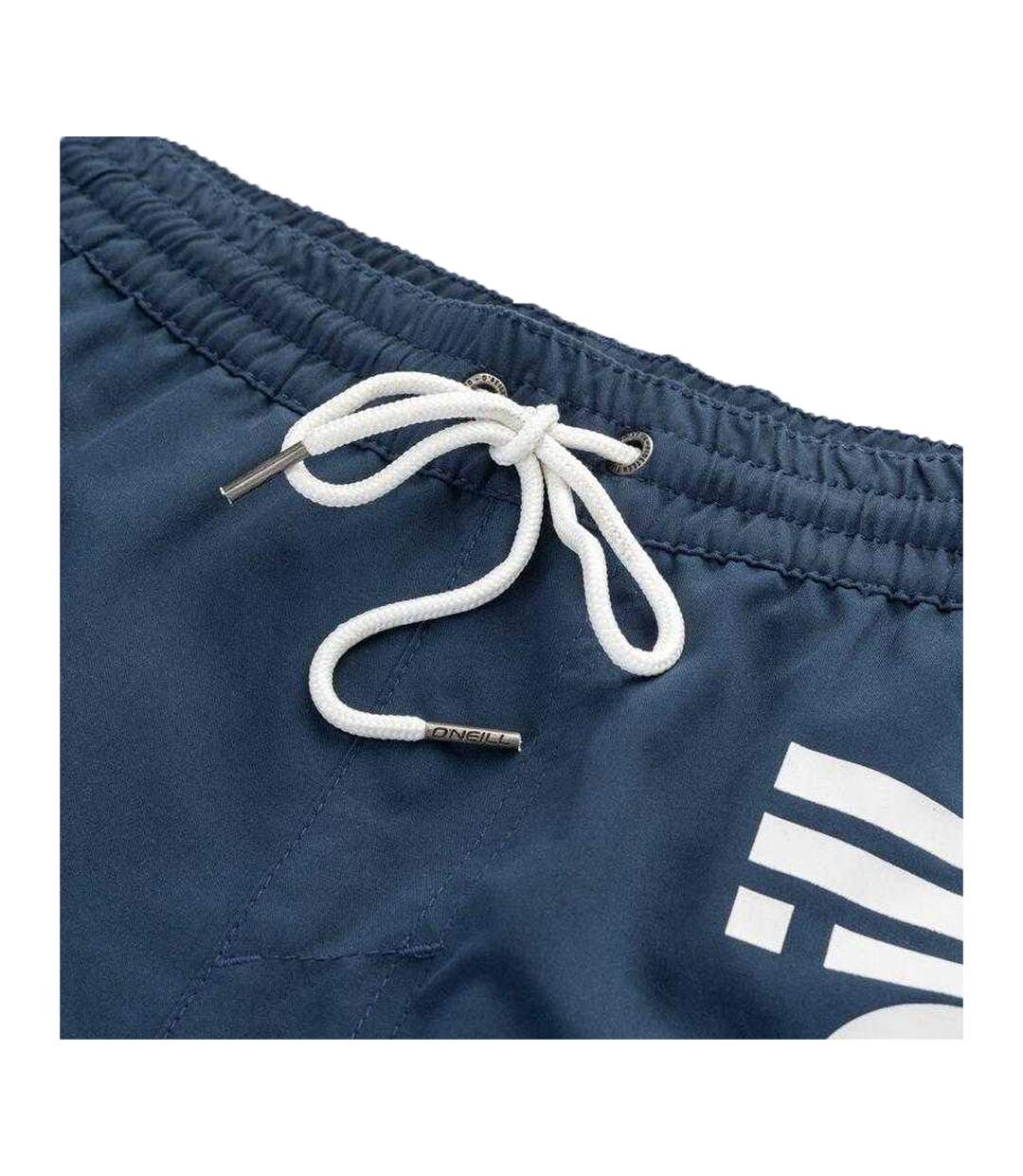 Short De Bain Original Cali Homme Bleu Marine Foncé O´Neill-3