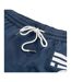 Short De Bain Original Cali Homme Bleu Marine Foncé O´Neill-3