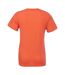 T-shirt Adulte Corail Bella + Canvas-2