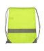 Shugon Stafford - Sac fourre-tout - 13 litres (Jaune fluo) (Taille unique) - UTBC1136