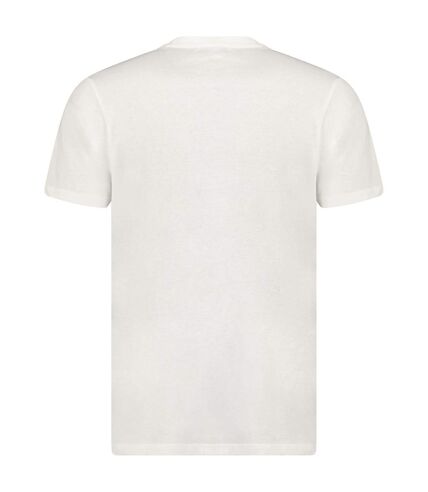 Jorent SX1078HGN Men's Short Sleeve T-Shirt
