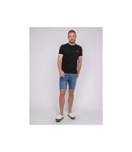 T-shirt coton NILANBAL