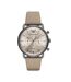 Montre Armani Pour Homme Armani (43Mm)-1