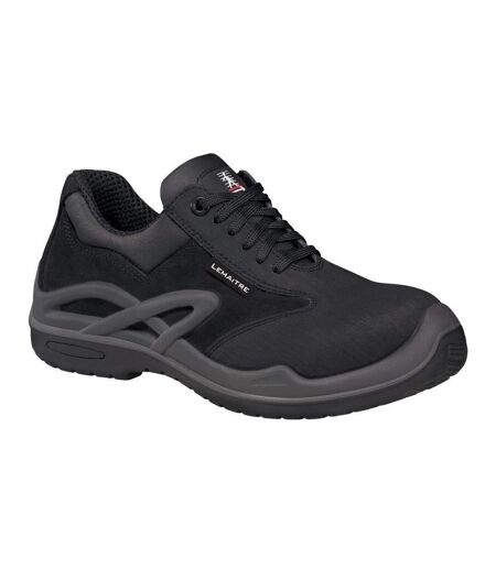 Chaussures  basses Lemaitre Royan S3 CI SRC 100% non métalliques