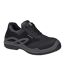 Chaussures  basses Lemaitre Royan S3 CI SRC 100% non métalliques-1
