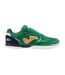 Chaussures De Foot En Salle Top Flex Homme Vert Joma-3