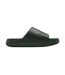 Sandales Calm 2.0 Homme Vert Nike-1