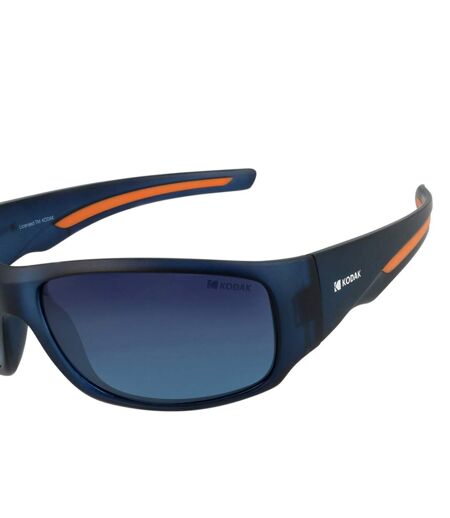 CF90057 Men's Sports Sunglasses