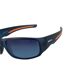 CF90057 Men's Sports Sunglasses-2