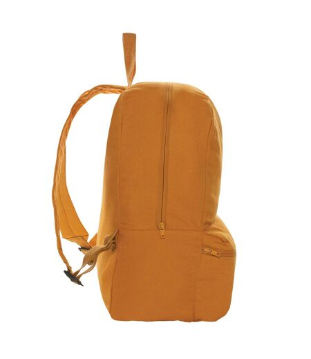 Sac à dos taille unique XD Collection