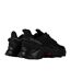 Chaussures Alphacross Homme Noir Salomon-2
